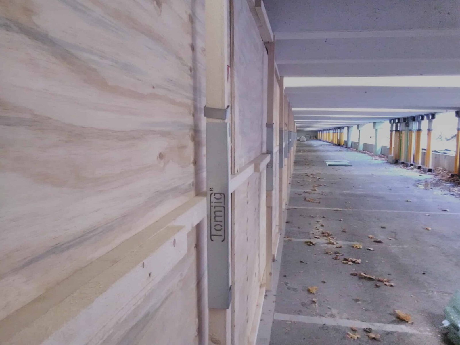 Staubschutzwand TomjigHifYuamDBFZe7 scaled 1