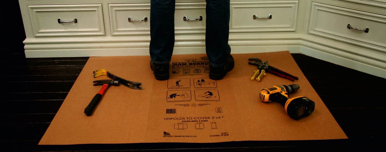 TD Aktion Ram Projekt 270919 003