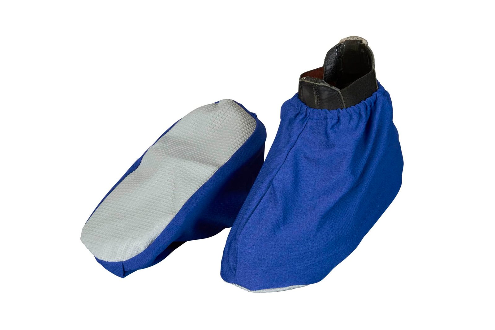 Uberziehsschuhe Team Direkt 28600