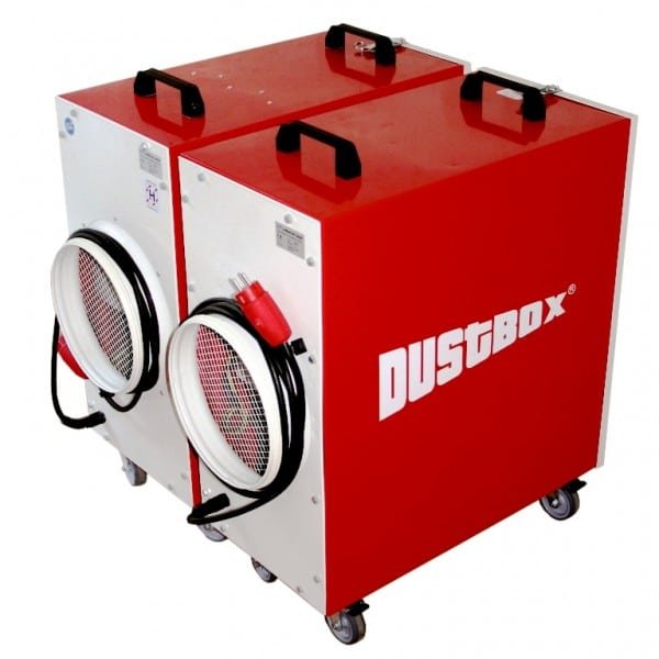 Verbindungssatz zur Kopplung von 2 x DB 2000 fuer 600x600 1