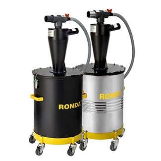 Vorabscheider CF 502 SAMLET 325x325 1