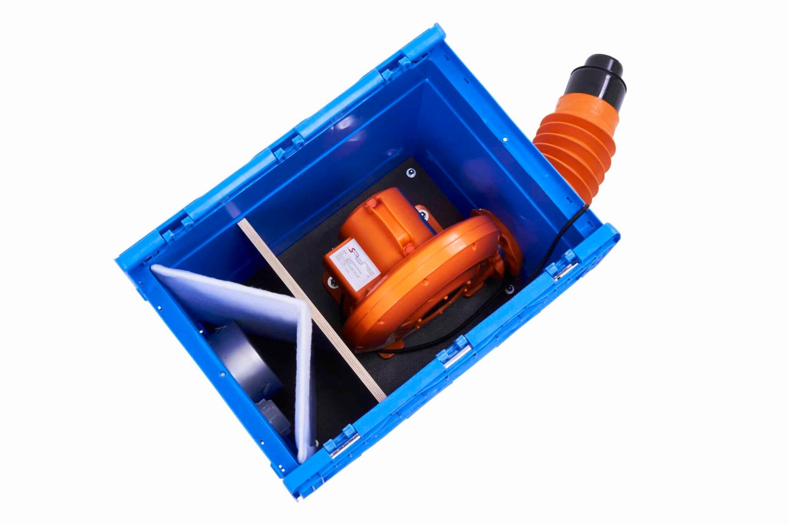 WC Sauger 28913 scaled 1