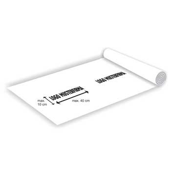 abdeckvlies firmenlogo 02