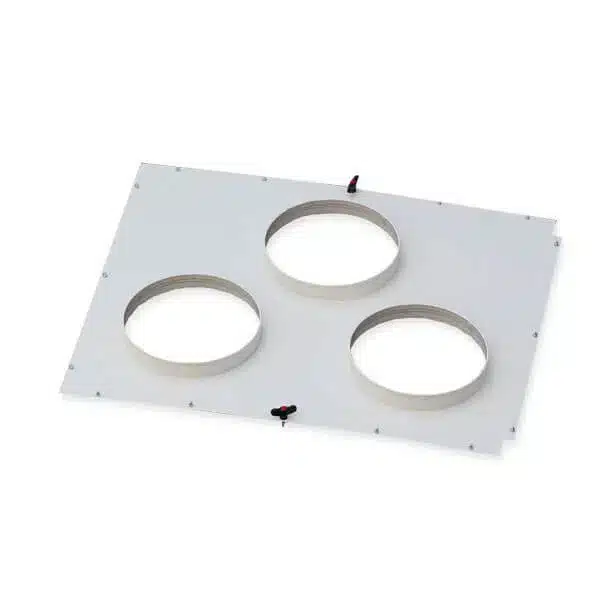 dreifachabsaugadapter 6000 600x600.jpg