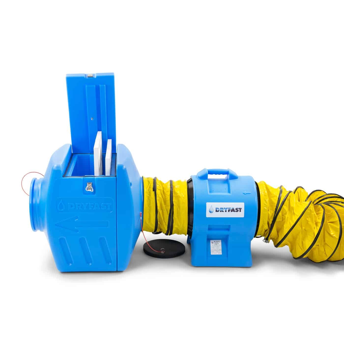 filterbox with DAF2500 02 kopie1VbqnREV7exip