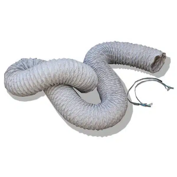 sh 1000 mit schnellspanner 600x600.jpg