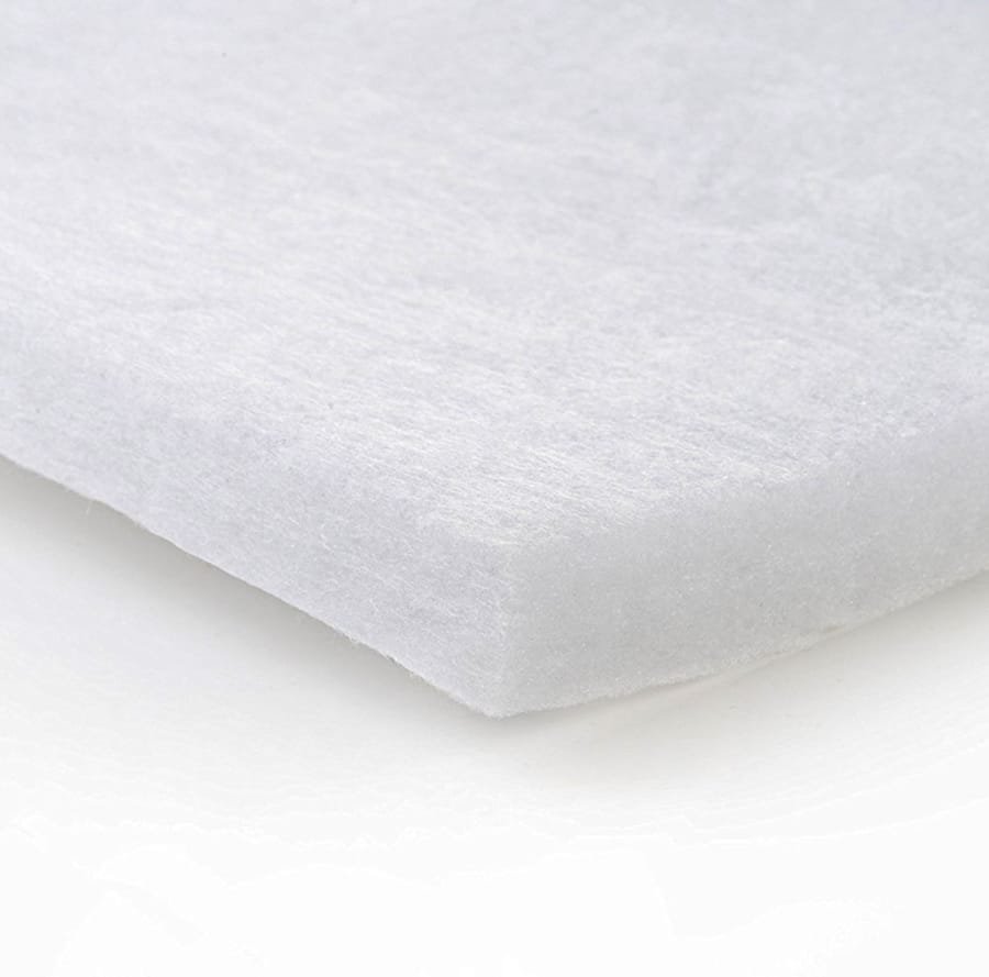 teaserbox 2481193034