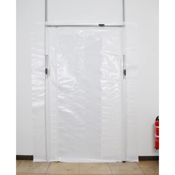 220332 2 staubschutztuer rvt b