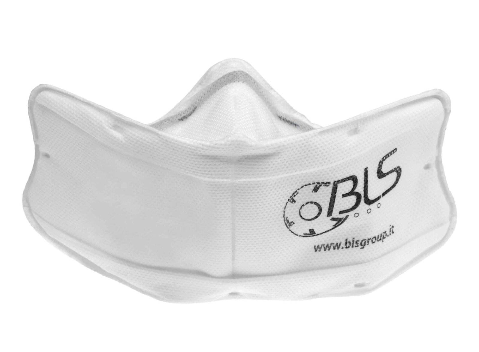 BLS Feinstaubmaske BLS 828 scaled 1