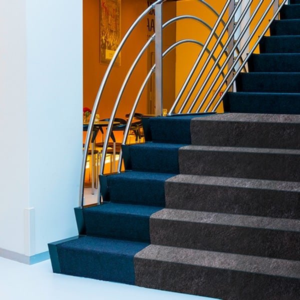 Carpetsaver P0NZ s03