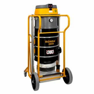 RONDA 2800H longopack