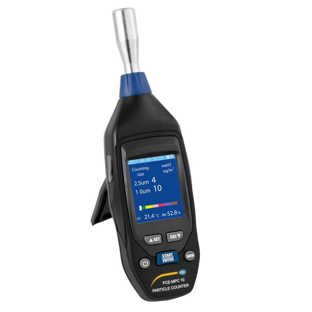 Staubmessger t 1X3MQd6GByoRDq