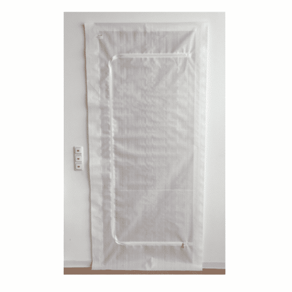 staubschutztuer c geschlossen 600x600G7iiW2sZGYFXh