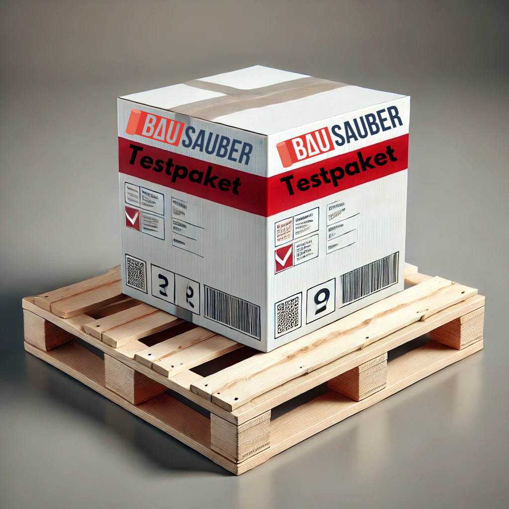 BAU SAUBER BAU SAUBER