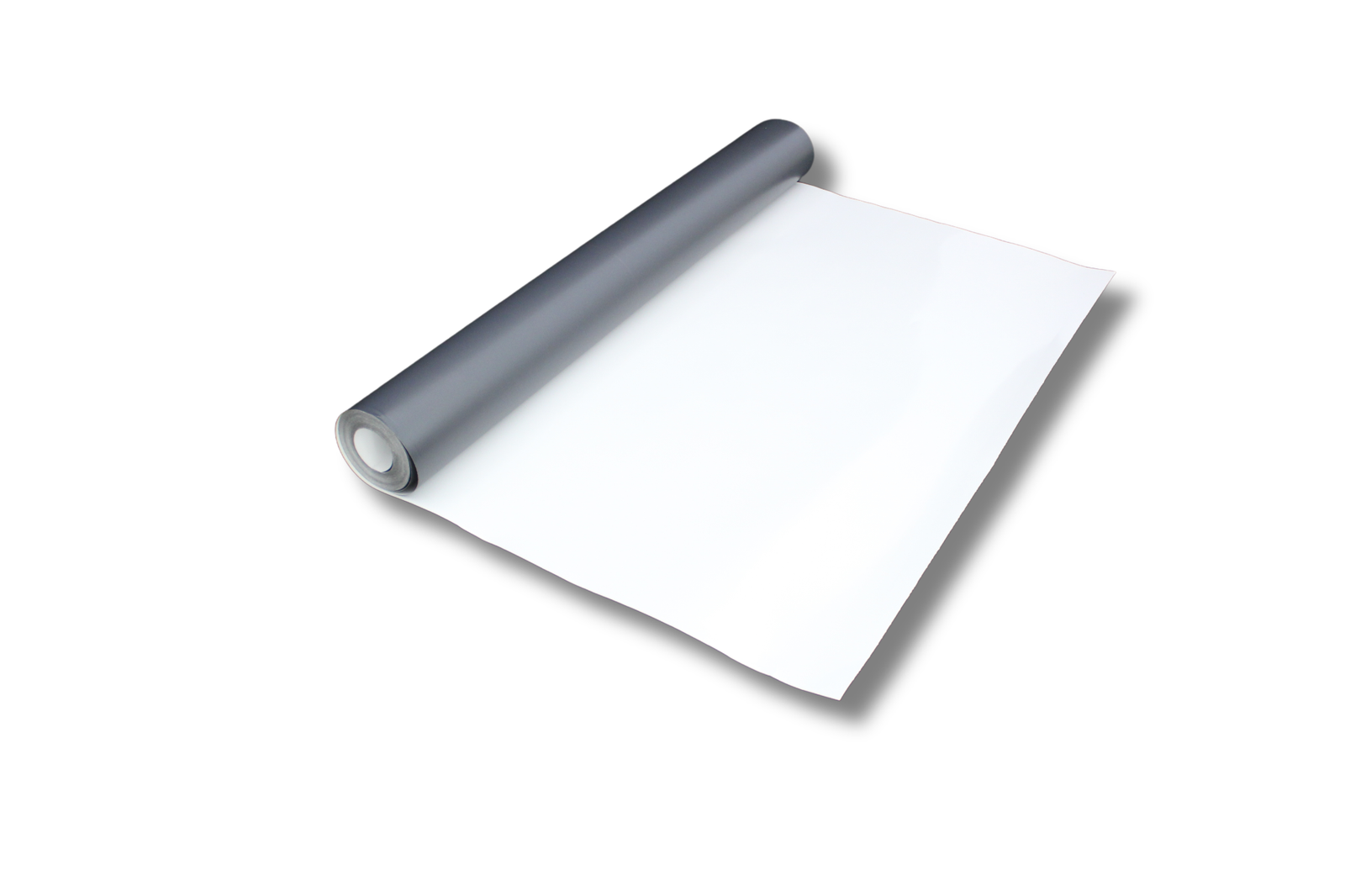 Kitra Basic Milchtütenpapier