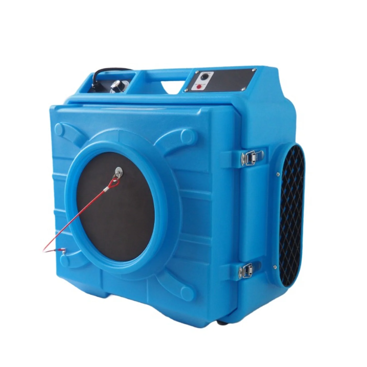 DDB1200 1400x1400px 1