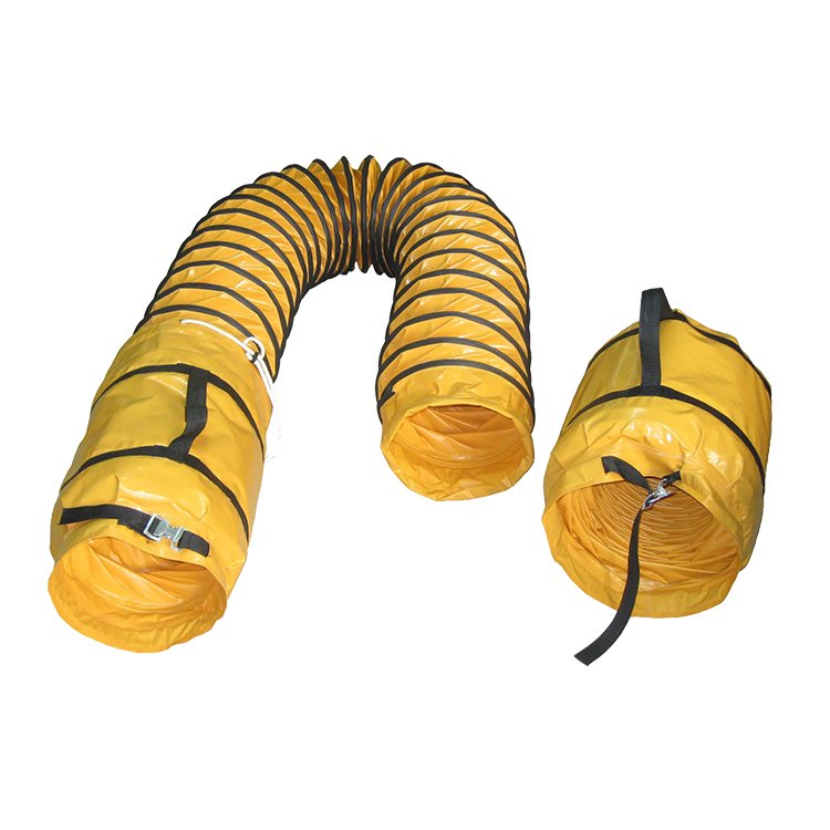 Ansaugschlauch 305mm