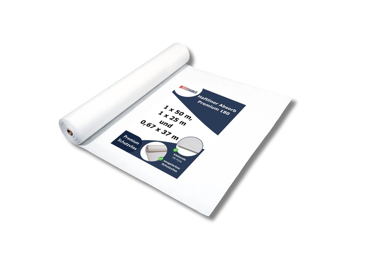 Haftliner Premium 180