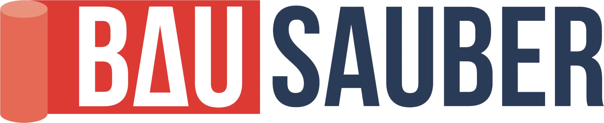 BauSauber web logo 1 2048x420